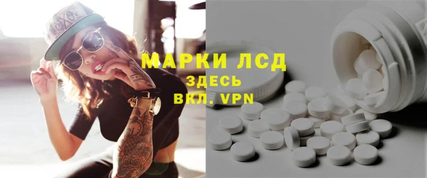PSILOCYBIN Алексеевка