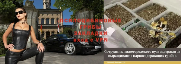 таблы Алексин