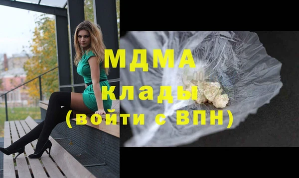 таблы Алексин