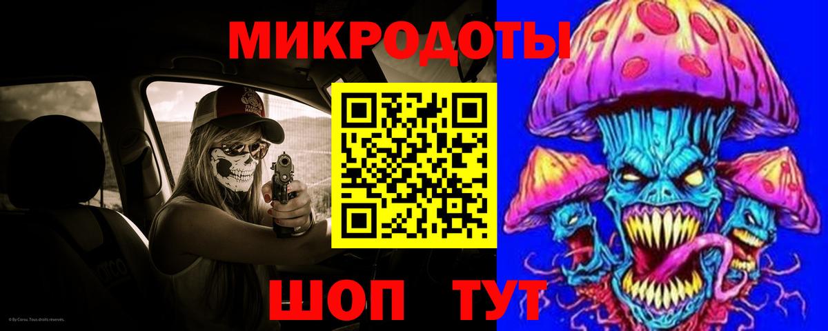 Галлюциногенные грибы Psilocybine cubensis Кореновск