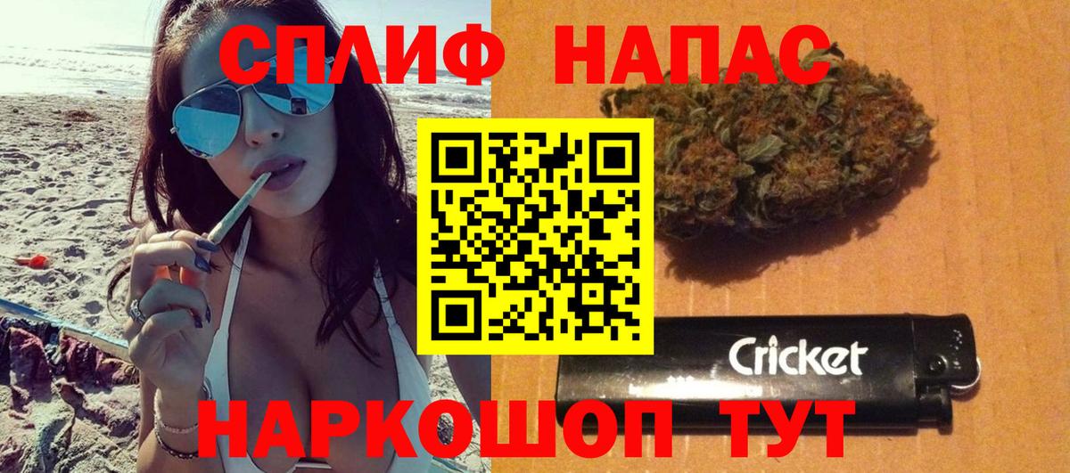 Бошки Шишки гибрид Кореновск